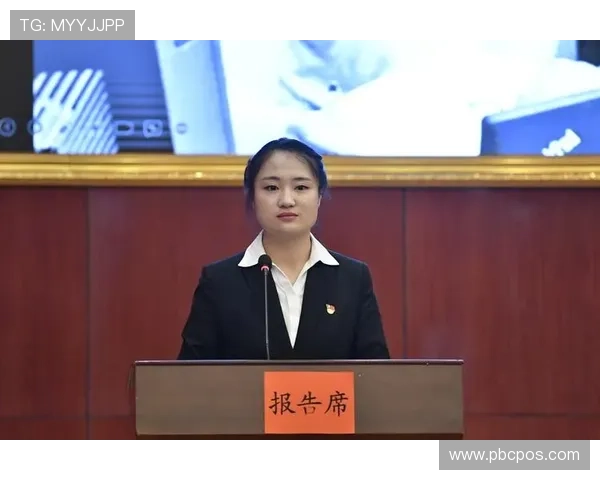 赵勇展望波兰稳心态立足自身奋进